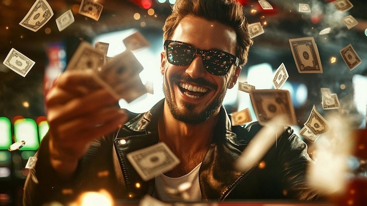 Catatan privasi akun untuk pengguna ymp4