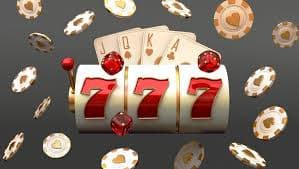 Kartu fitur Slot Space Max untuk dewasa
