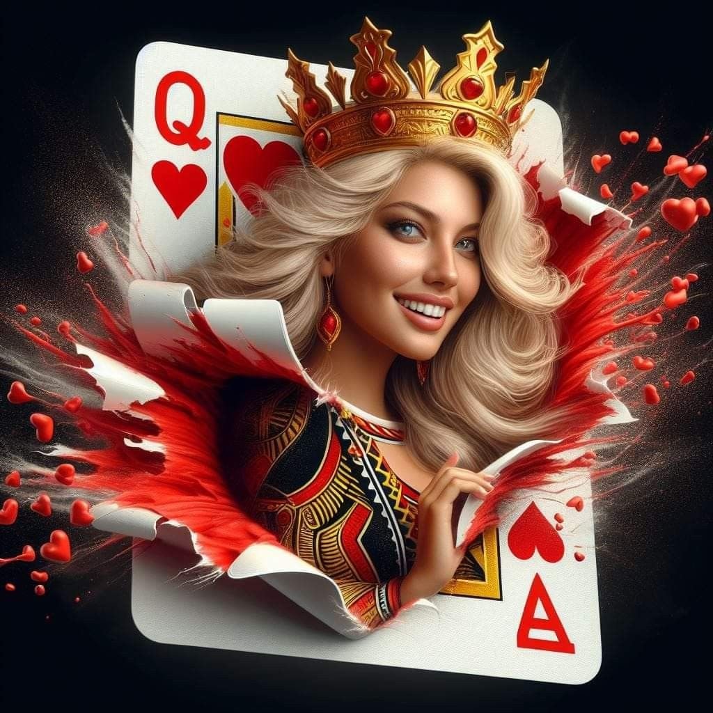 Slot Space Max ymp4 tampil nyaman di ponsel