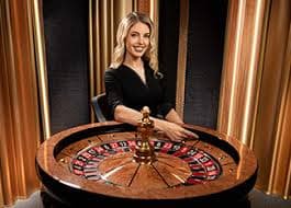 Video poker ymp4 tampil rapi di ponsel