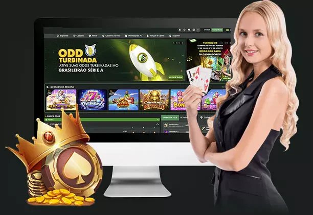 Pengalaman mobile event olahraga yang rapi